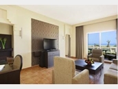 Hotel Belive Saidia 14.jpg